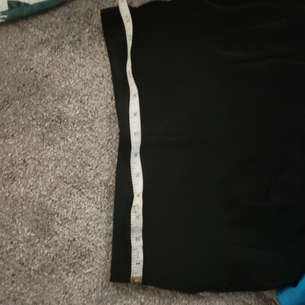 Pants - Picture 4 of 6